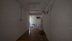 Yishun Ring Road (D27), Shop House #614493591